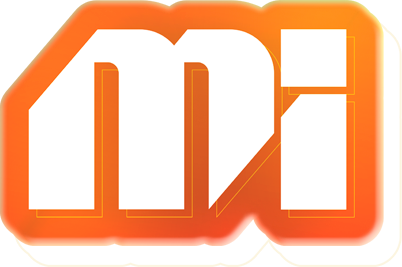 Mi